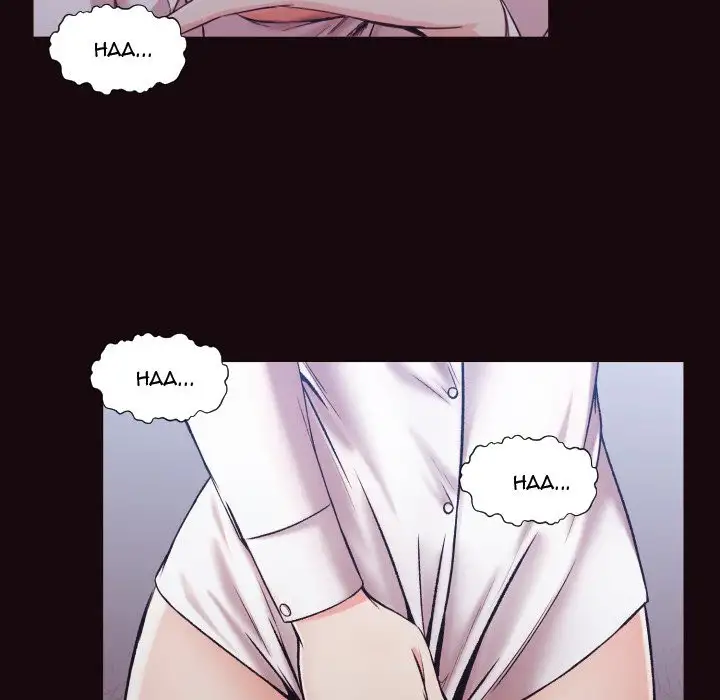 The Hidden Past - Chapter 3 [photo 125] - MangaPorn
