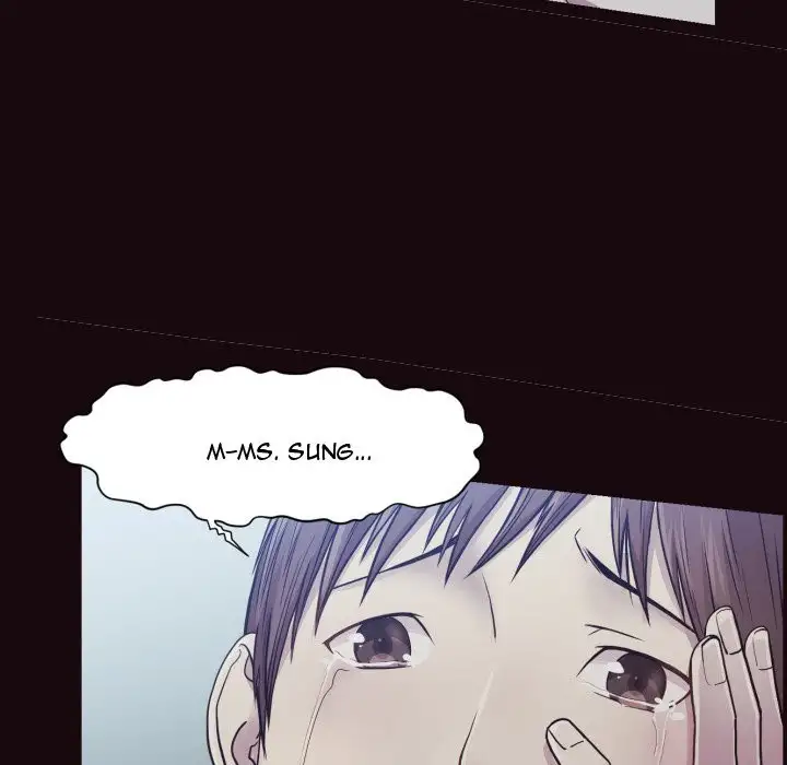 The Hidden Past - Chapter 3 [photo 128] - MangaPorn