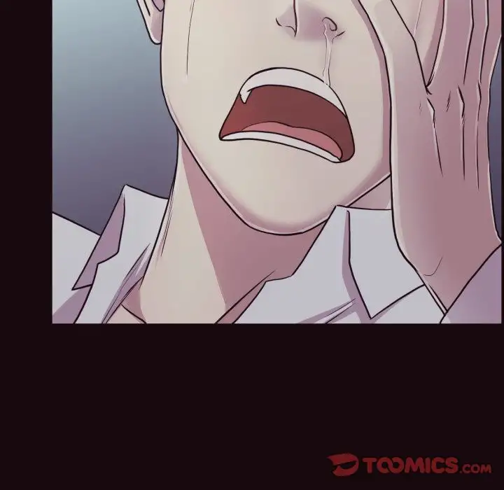 The Hidden Past - Chapter 3 [photo 129] - MangaPorn