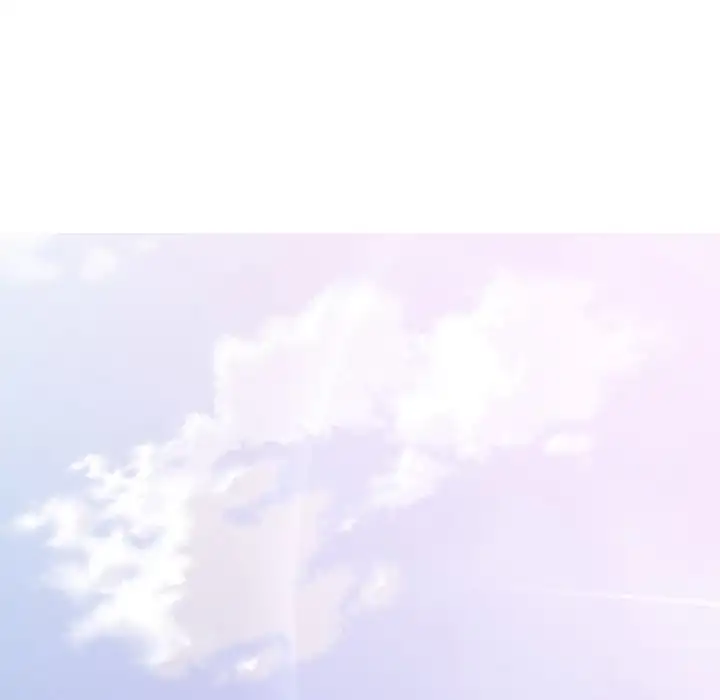 The Hidden Past - Chapter 3 [photo 13] - MangaPorn