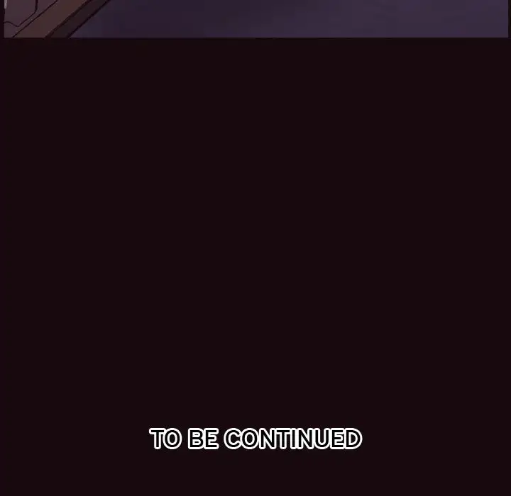The Hidden Past - Chapter 3 [photo 133] - MangaPorn