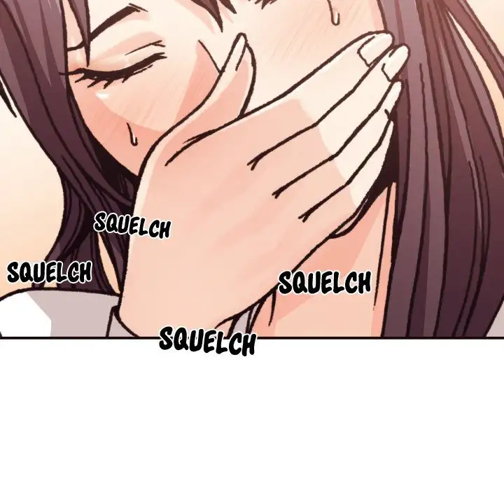 The Hidden Past - Chapter 3 [photo 20] - MangaPorn