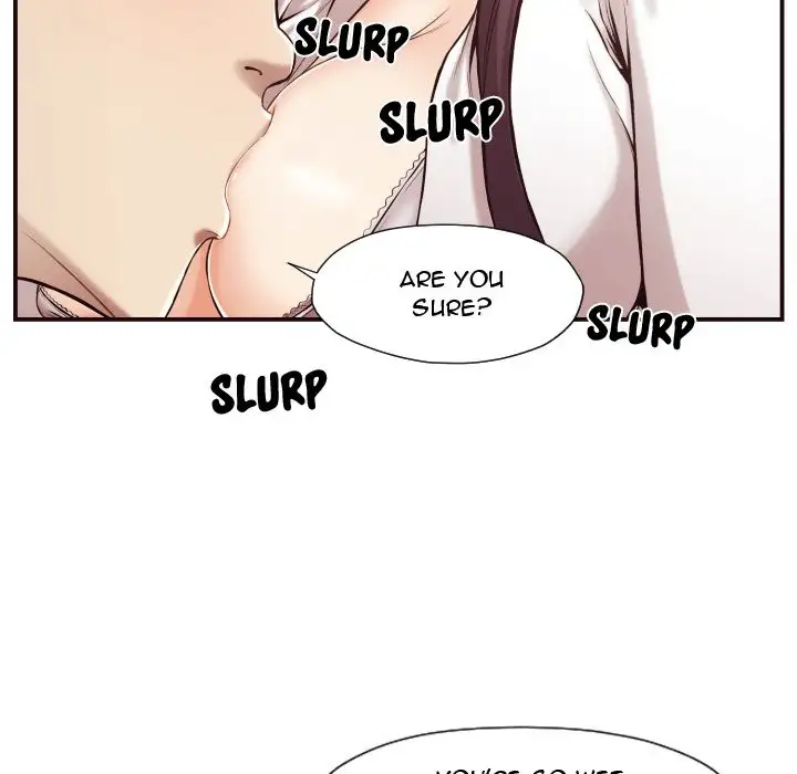 The Hidden Past - Chapter 3 [photo 22] - MangaPorn