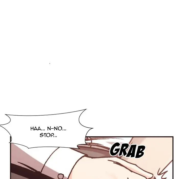 The Hidden Past - Chapter 3 [photo 27] - MangaPorn