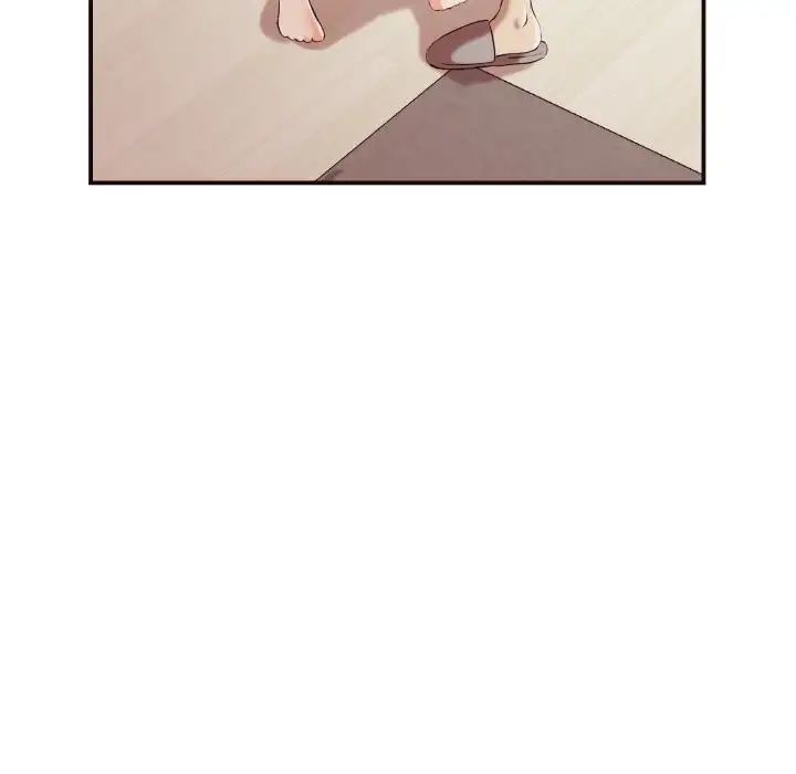 The Hidden Past - Chapter 3 [photo 31] - MangaPorn