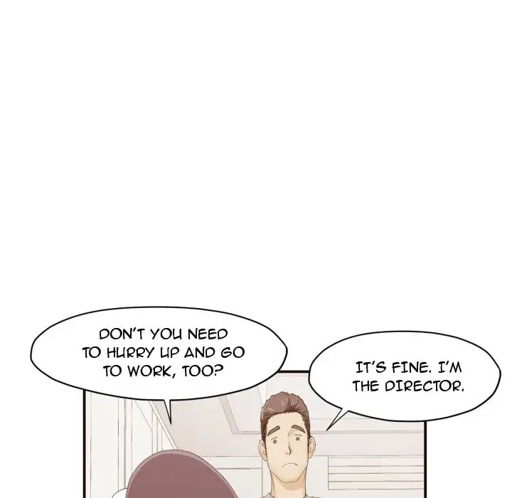 The Hidden Past - Chapter 3 [photo 34] - MangaPorn