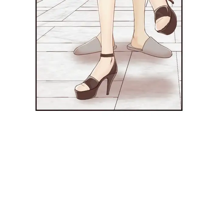 The Hidden Past - Chapter 3 [photo 36] - MangaPorn