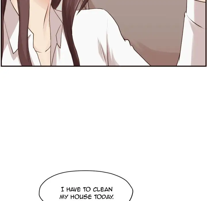 The Hidden Past - Chapter 3 [photo 38] - MangaPorn