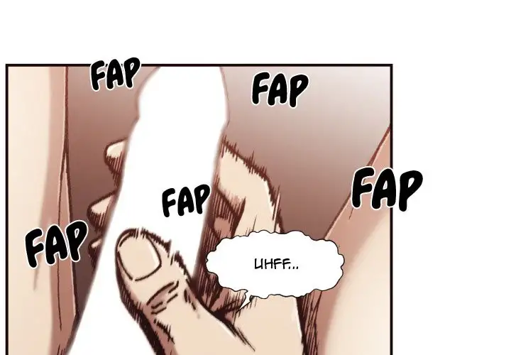 The Hidden Past - Chapter 3 [photo 4] - MangaPorn