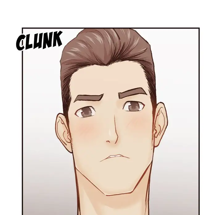 The Hidden Past - Chapter 3 [photo 41] - MangaPorn