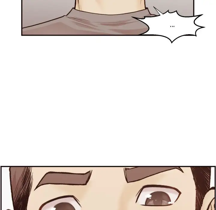 The Hidden Past - Chapter 3 [photo 42] - MangaPorn