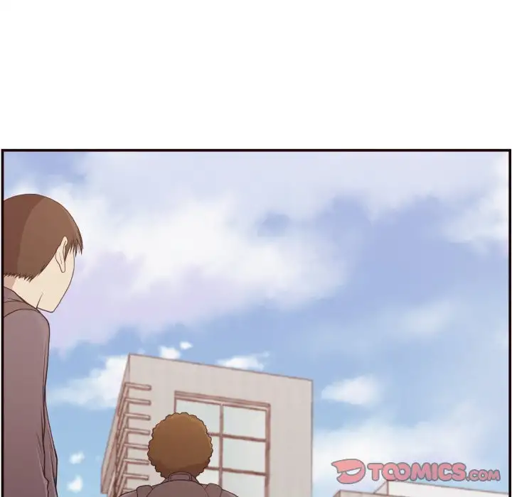 The Hidden Past - Chapter 3 [photo 48] - MangaPorn