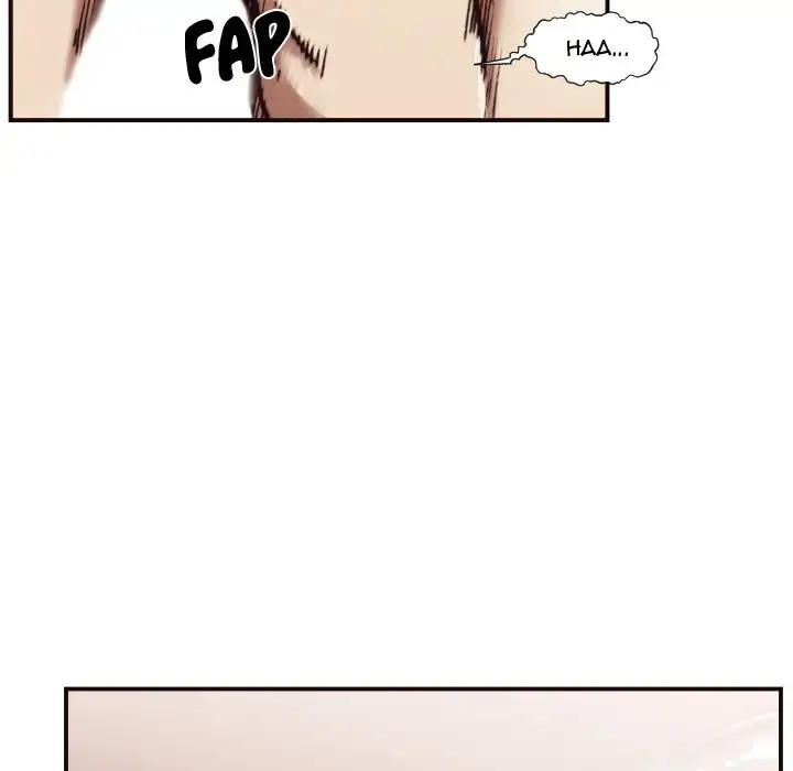 The Hidden Past - Chapter 3 [photo 5] - MangaPorn