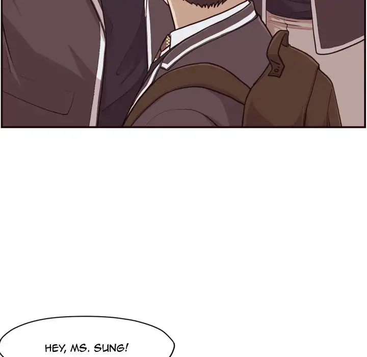The Hidden Past - Chapter 3 [photo 54] - MangaPorn