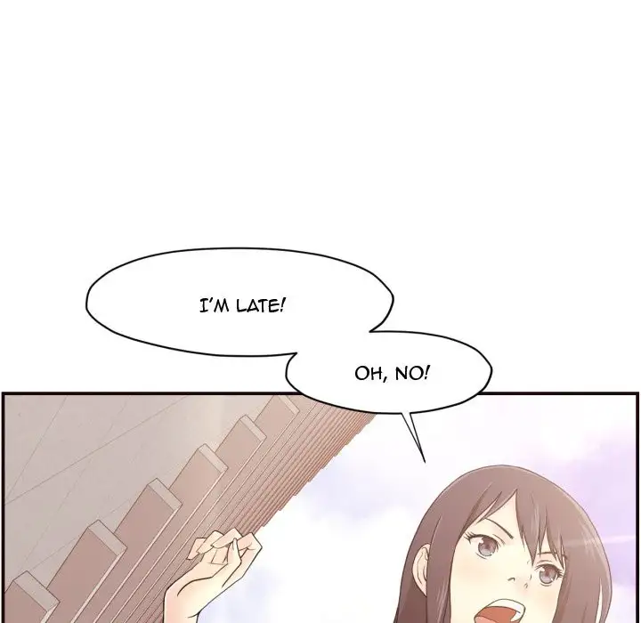 The Hidden Past - Chapter 3 [photo 56] - MangaPorn