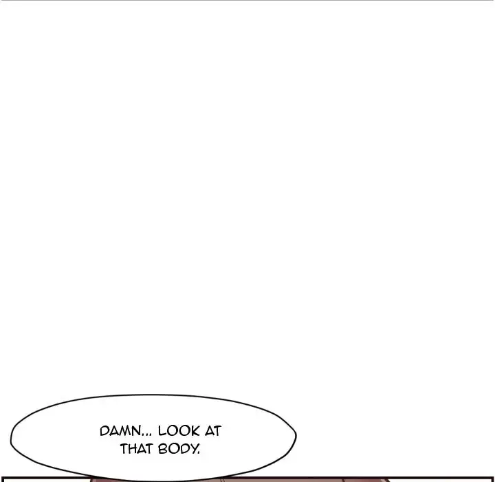 The Hidden Past - Chapter 3 [photo 60] - MangaPorn