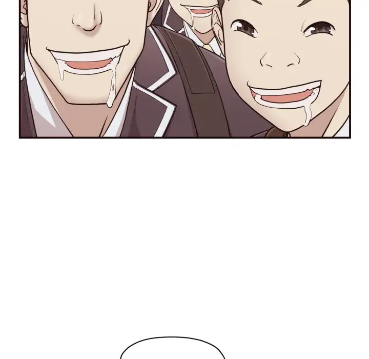 The Hidden Past - Chapter 3 [photo 63] - MangaPorn