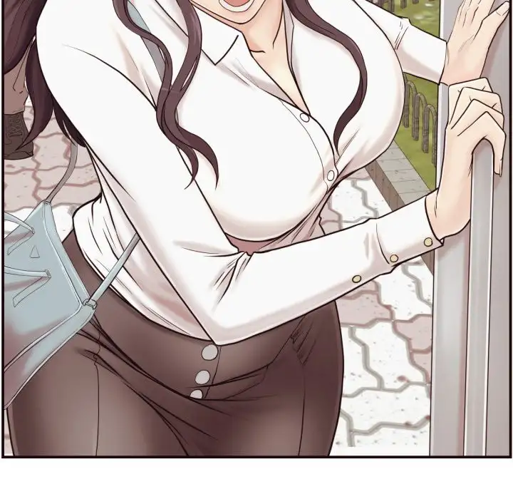 The Hidden Past - Chapter 3 [photo 65] - MangaPorn