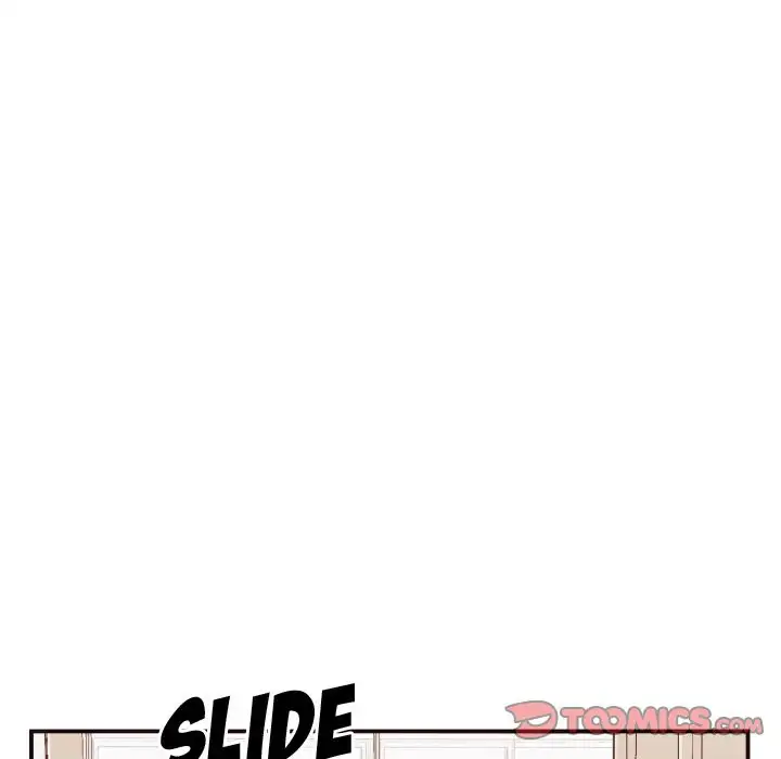 The Hidden Past - Chapter 3 [photo 66] - MangaPorn