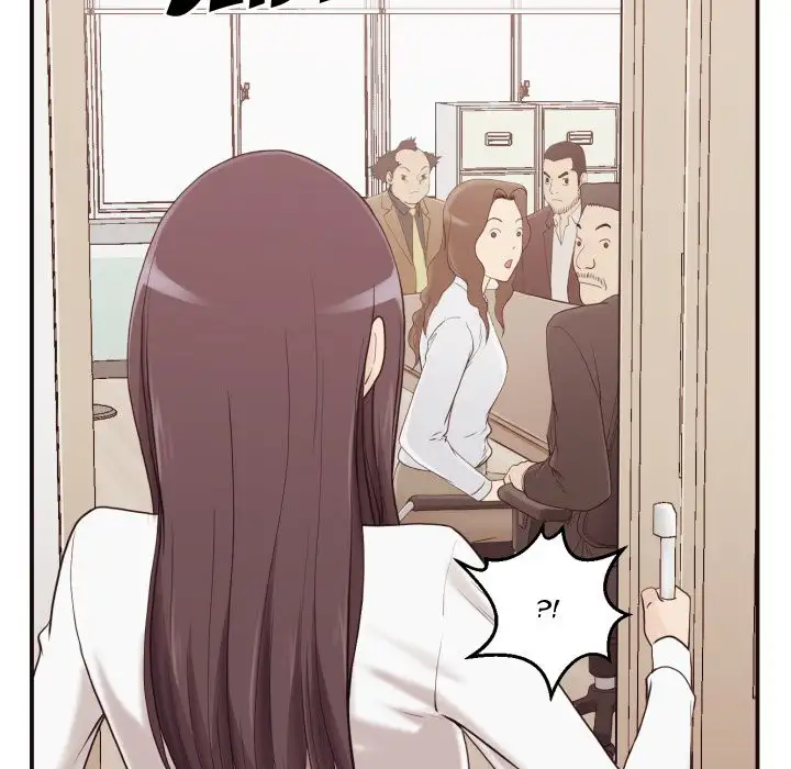 The Hidden Past - Chapter 3 [photo 67] - MangaPorn