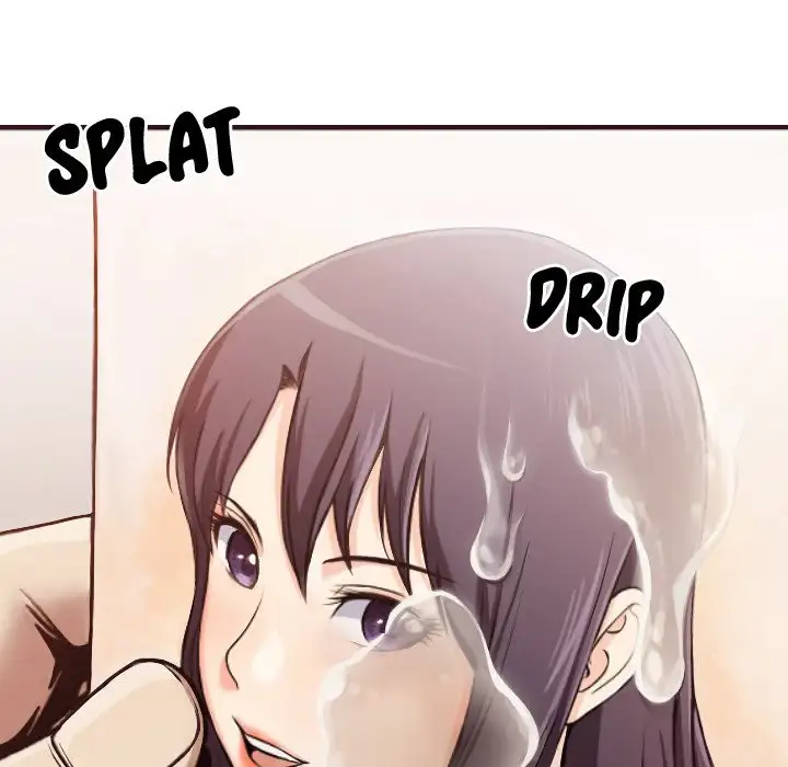 The Hidden Past - Chapter 3 [photo 7] - MangaPorn