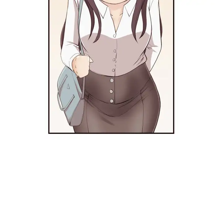 The Hidden Past - Chapter 3 [photo 71] - MangaPorn