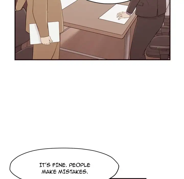 The Hidden Past - Chapter 3 [photo 73] - MangaPorn