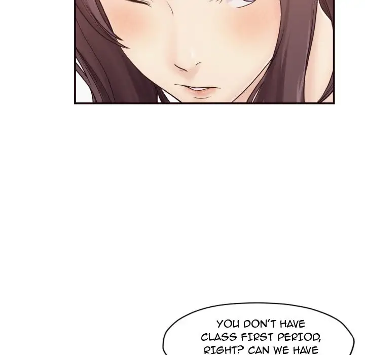 The Hidden Past - Chapter 3 [photo 77] - MangaPorn
