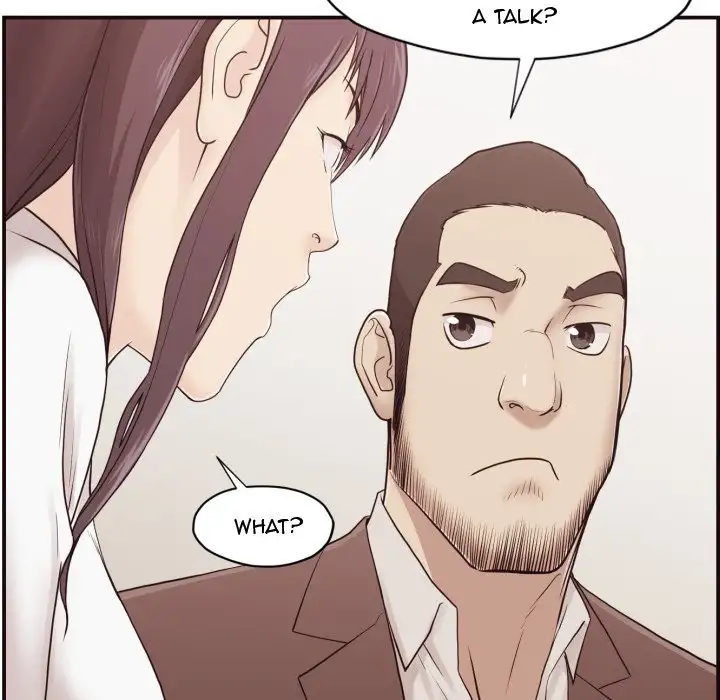 The Hidden Past - Chapter 3 [photo 78] - MangaPorn