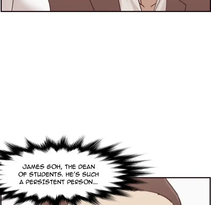 The Hidden Past - Chapter 3 [photo 79] - MangaPorn