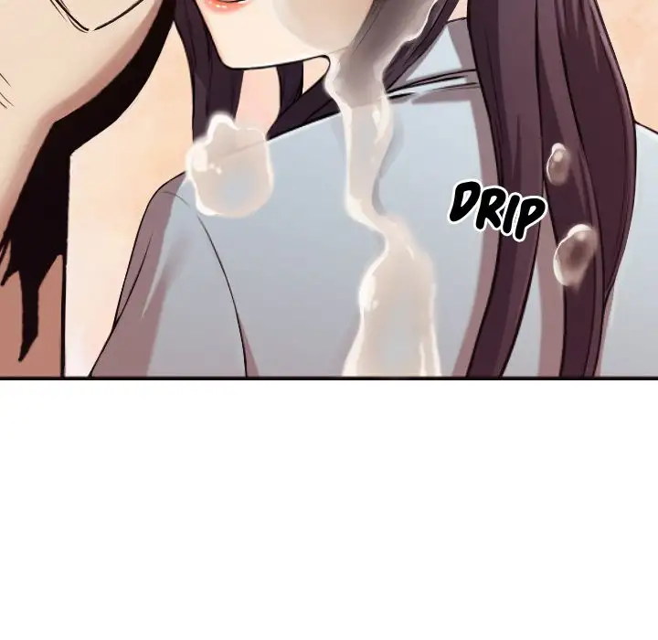 The Hidden Past - Chapter 3 [photo 8] - MangaPorn