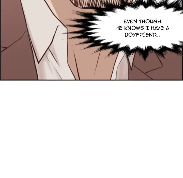 The Hidden Past - Chapter 3 [photo 81] - MangaPorn