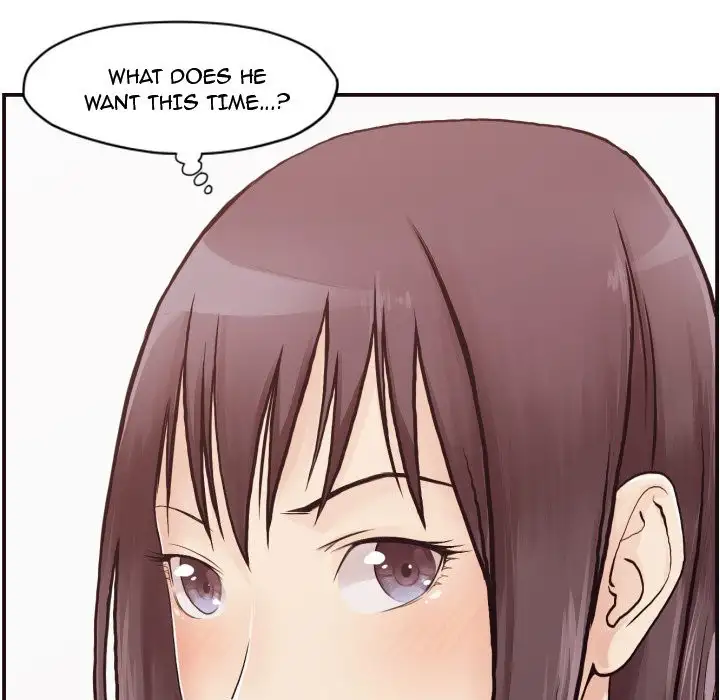 The Hidden Past - Chapter 3 [photo 82] - MangaPorn