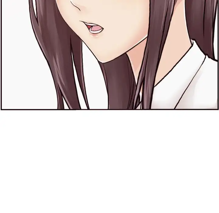 The Hidden Past - Chapter 3 [photo 83] - MangaPorn