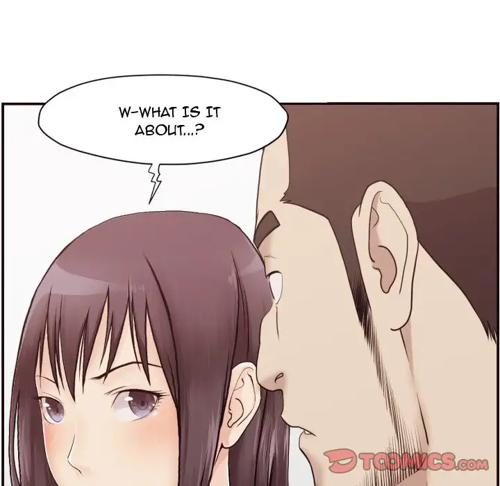 The Hidden Past - Chapter 3 [photo 84] - MangaPorn