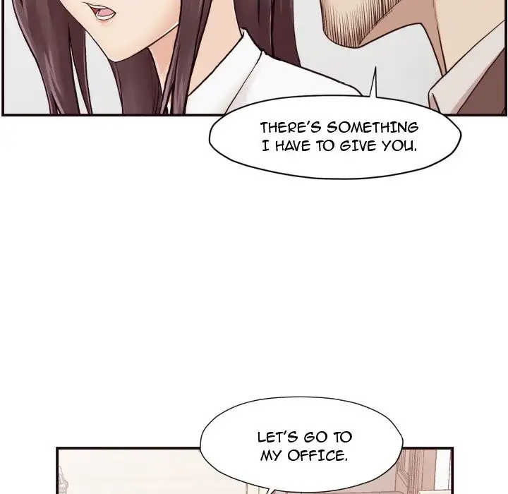 The Hidden Past - Chapter 3 [photo 85] - MangaPorn