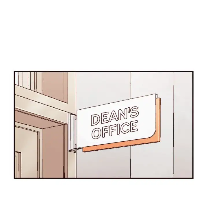 The Hidden Past - Chapter 3 [photo 88] - MangaPorn