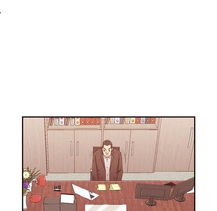 The Hidden Past - Chapter 3 [photo 89] - MangaPorn