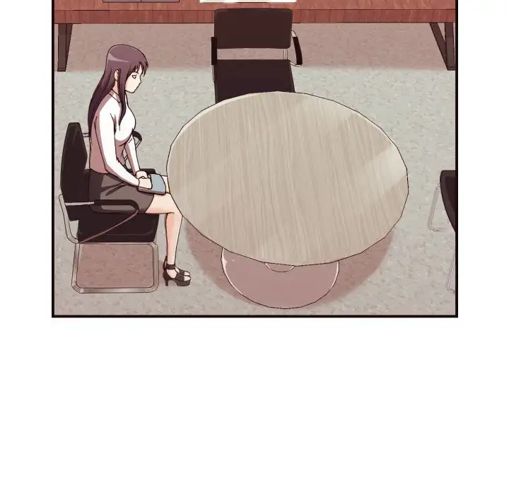 The Hidden Past - Chapter 3 [photo 90] - MangaPorn