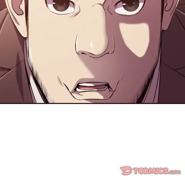 The Hidden Past - Chapter 3 [photo 93] - MangaPorn
