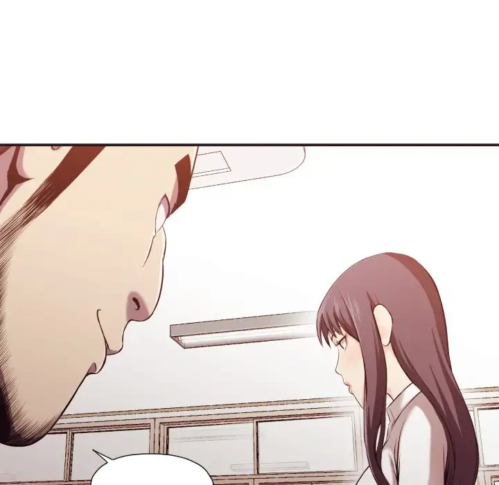 The Hidden Past - Chapter 3 [photo 94] - MangaPorn
