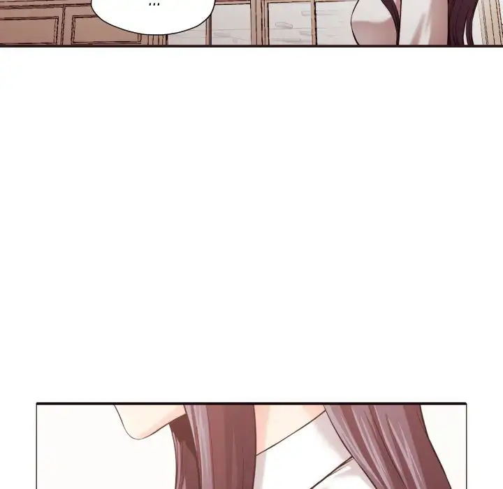 The Hidden Past - Chapter 3 [photo 95] - MangaPorn