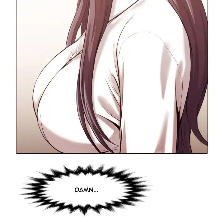 The Hidden Past - Chapter 3 [photo 96] - MangaPorn