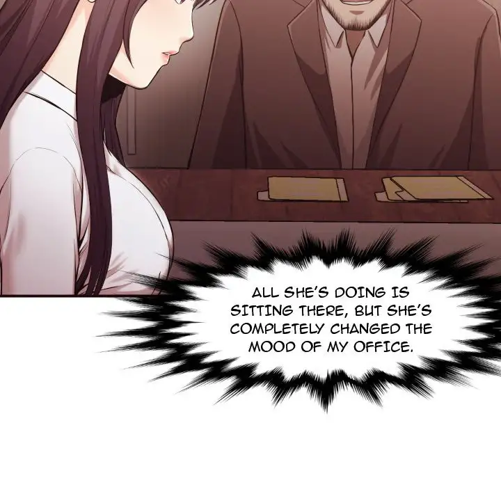 The Hidden Past - Chapter 3 [photo 98] - MangaPorn