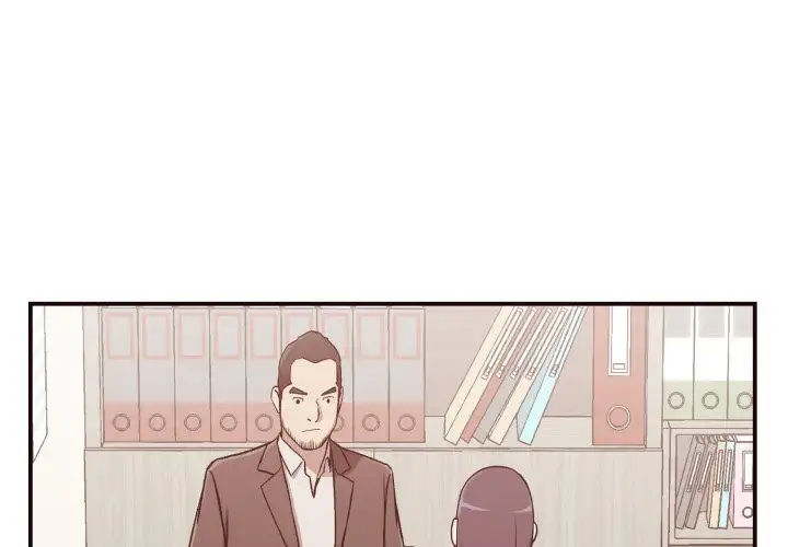 The Hidden Past - Chapter 4 [photo 1] - MangaPorn