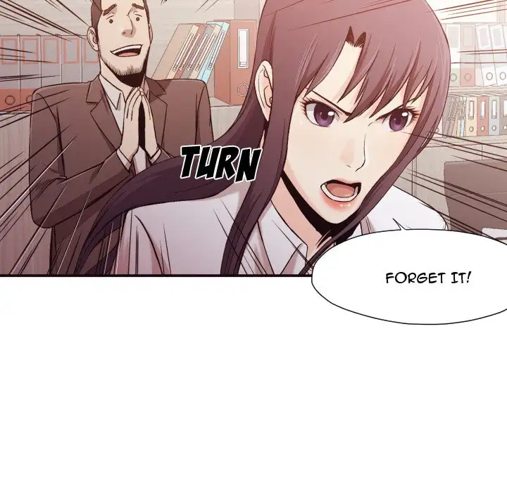 The Hidden Past - Chapter 4 [photo 10] - MangaPorn