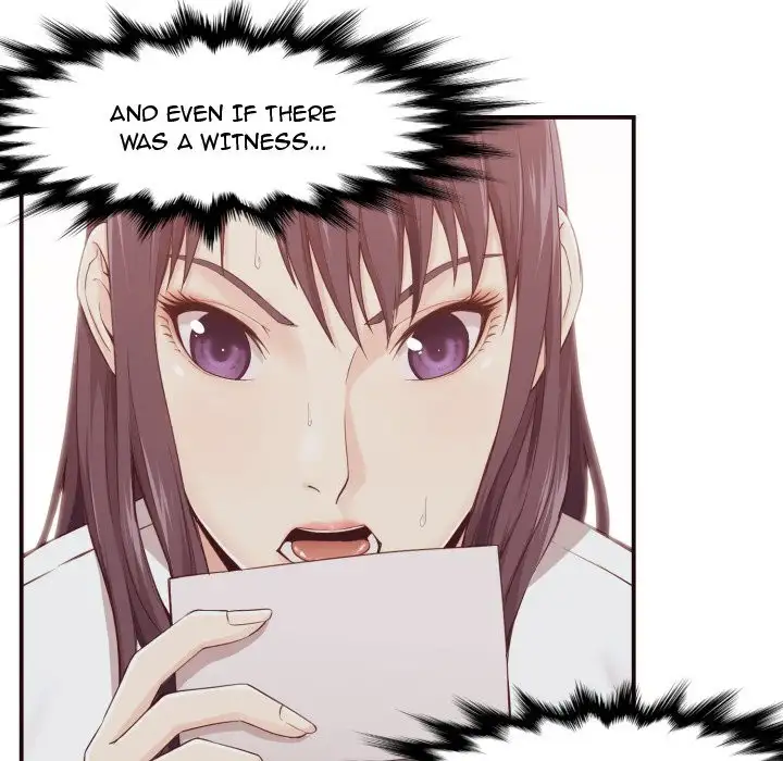 The Hidden Past - Chapter 4 [photo 100] - MangaPorn