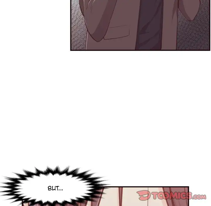 The Hidden Past - Chapter 4 [photo 102] - MangaPorn