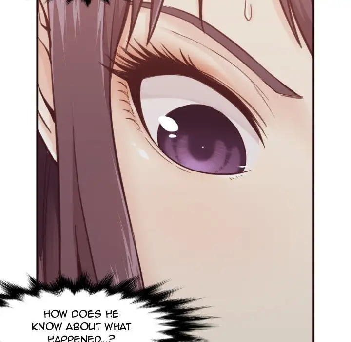 The Hidden Past - Chapter 4 [photo 103] - MangaPorn