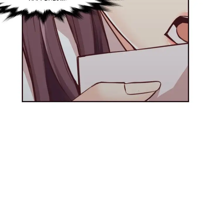 The Hidden Past - Chapter 4 [photo 104] - MangaPorn
